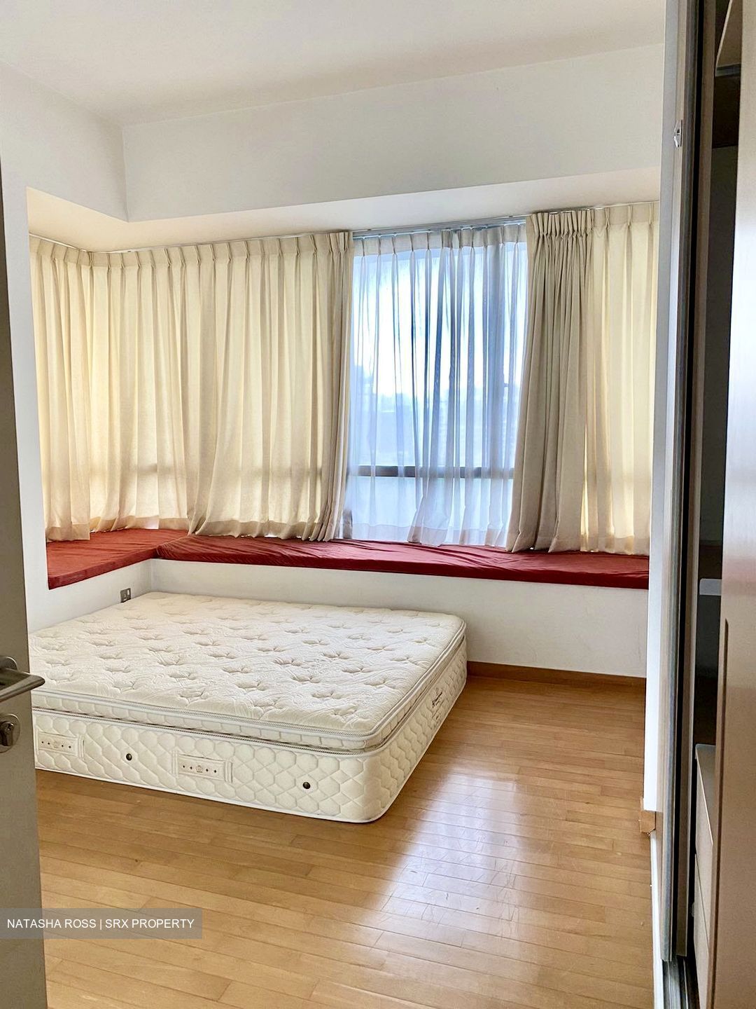 The Chuan (D19), Condominium #439992551